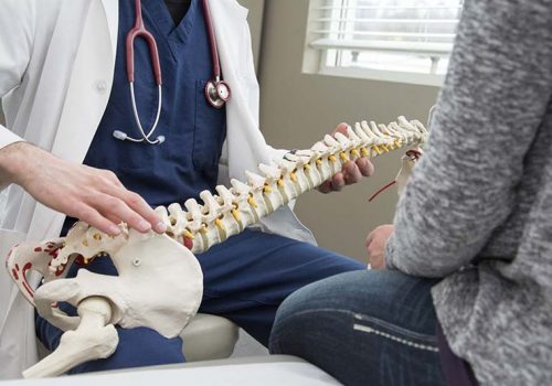 Why You Need to Add Chiropractic Care to Medical Care