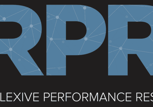 RPR Workshop