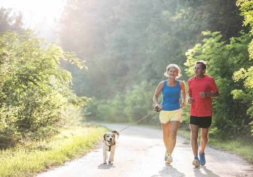 Dr. Brian’s April Seminar