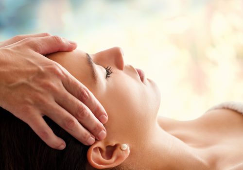 How can Craniosacral and Chiropractic help my Allergies?