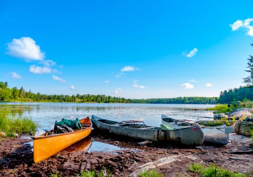 How to Beat the Summer Heat