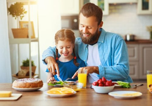 Pathways Connect Group