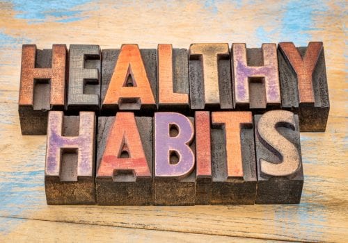 Dr. Sophie’s April Seminar