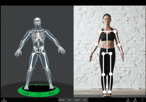 What is a KAMS Assessment?