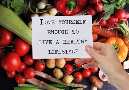 Dr. Brian’s March Seminar