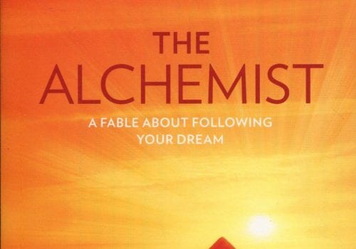 Opp Family Chiropractic Book Club