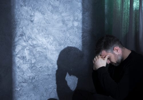 Seasonal Affective Disorder and Chiropractic