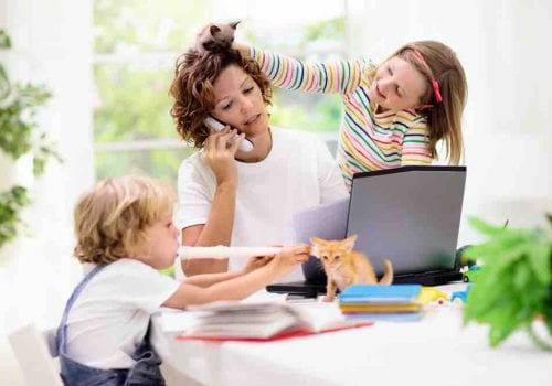 What Happens in the Vagus Doesn’t Stay in the Vagus