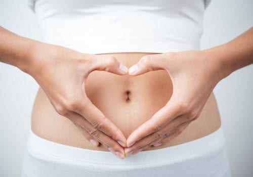 Constipation- Common, but Certainly Not Normal