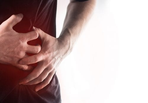 You Need Your What?!