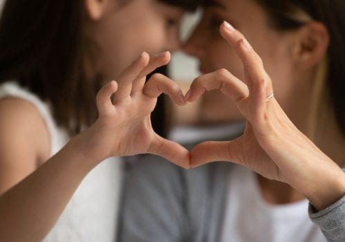 Pregnancy Brain is REAL