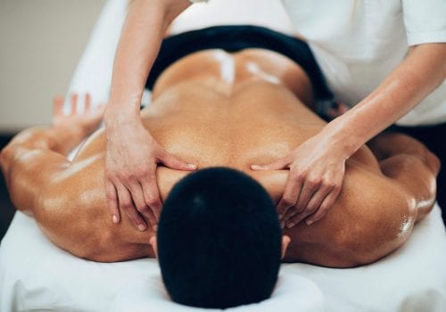 Decrease Cortisol Levels By Doing This