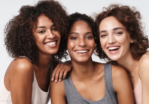 Pregnancy Affects Your Thyroid!