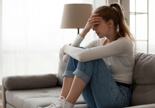 Toxins are EVERYWHERE!