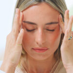 Chiropractic to Effectively Treat Migraines