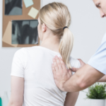 How Chiropractic Treats Chronic Pain