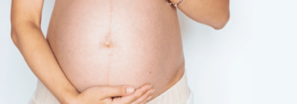 Chiropractic to Support a Healthy Pregnancy