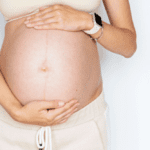 Chiropractic to Support a Healthy Pregnancy