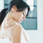 Why You Should Get Chiropractic to End Shoulder Pain