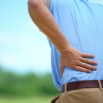 Fast Relief: 9 Natural Chiropractic Tips for Lower Back Pain